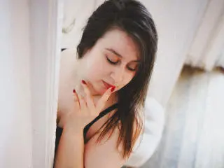 Xlovecam Free Porn Cam of ViaLattea