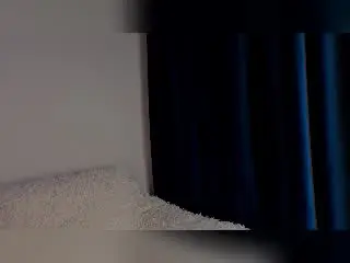 Xlovecam Sex Chat of SharmaineTonnessen