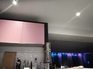 Xlovecam Best live sex cam show of JuneLaFrenchie