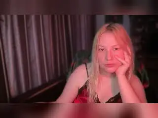 Xlovecam Best live sex cam show of HanterHellen
