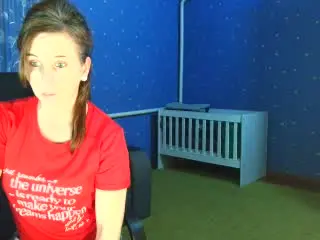 Xlovecam Sex Chat of LoveisHt
