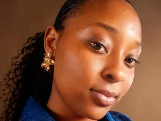 Xlovecam Nude Webcam of TiffanySwit