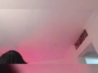 Xlovecam Best live sex cam show of SamanthaVenus