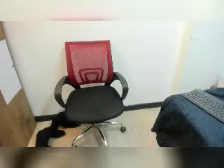 Xlovecam Free Live Porn of XinemaBonet