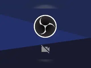 Xlovecam Live Sex Cam of MaryaneRivas
