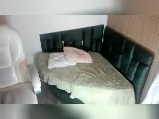 Xlovecam Live Sex of Mishkaa
