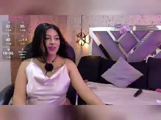 Xlovecam Best live sex cam show of ArianaFoxxy