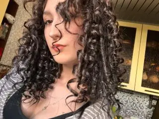 Xlovecam Watch Live Sex Cams of EricParsygnat