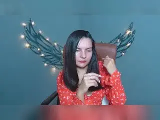 Xlovecam Live Sex Cam of JasmineAsha