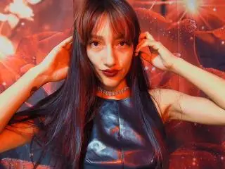 Xlovecam Private Sex Chat of KiriamGomez