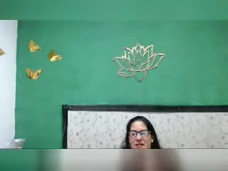 Xlovecam Watch Live Sex Cams of RoraimAnaggie