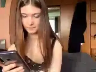 Xlovecam Watch Live Sex Cams of JanyceCastlen