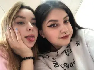 Xlovecam Live Sex of MoonSunny