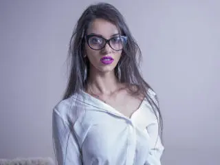 Xlovecam Nude Webcam of KatherineBisou