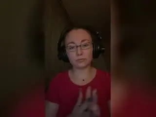 Xlovecam Private Sex Chat of Meeranda