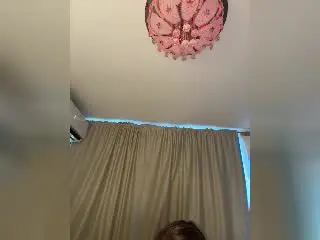 Xlovecam Watch Live Sex Cams of SofieWhite