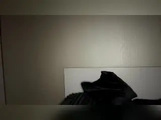 Xlovecam Free Live Porn of TameikaMacclellan