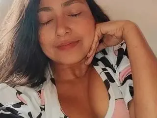 Xlovecam Live Sex Cam of NovahPerotti