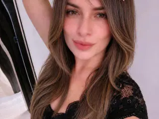 Xlovecam Best live sex cam show of GynaHykarii