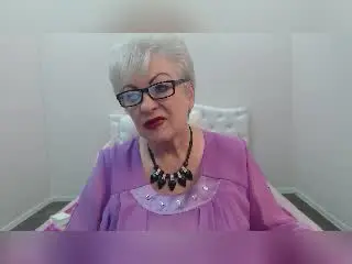 Xlovecam Sex Chat of KayleSmoll