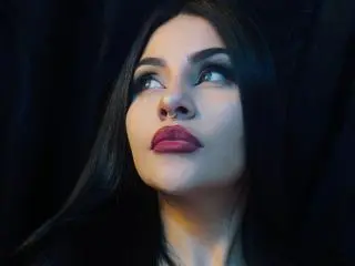 Xlovecam Live Porn of LombanaX