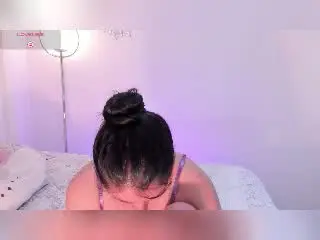 Xlovecam Adult Webcam of Natii69