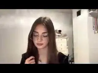 Xlovecam Watch Live Sex Cams of BerneiceWinterhalter