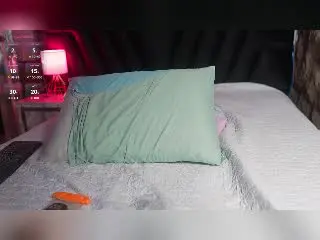 Xlovecam Best live sex cam show of HollyCattaleiya