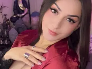 Xlovecam Adult Webcams of ElinaJhonson
