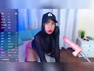 Xlovecam Live Sex Cam of Angels69v