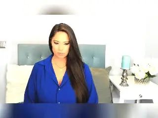 Xlovecam Sex Cam of KaydenKross