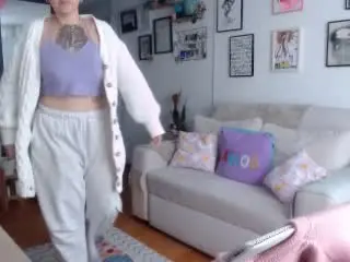 Xlovecam Watch Live Sex Cams of AlinaMatei