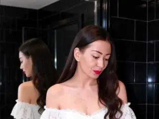 Xlovecam Watch Live Sex Cams of EvaFromHeaven