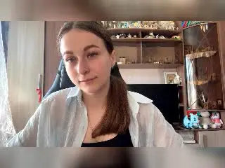 Xlovecam Private Sex Chat of CherelleDelozier