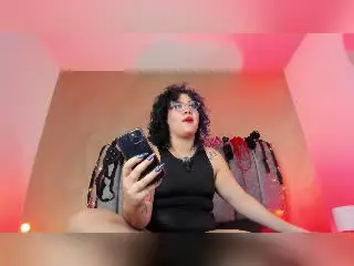 Xlovecam Nude Webcam of LilithVelvett