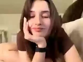 Xlovecam Best Webcam of CharleenTilton