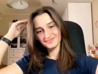 Xlovecam Sex Chat of CharleenTilton