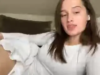 Xlovecam Best live sex cam show of CharleenTilton