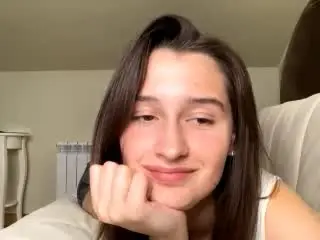 Xlovecam Private Sex Chat of CharleenTilton