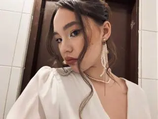 Xlovecam Sex Cam of MyrtisTonti