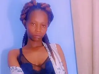 Xlovecam Live Sex of PelgyCarter