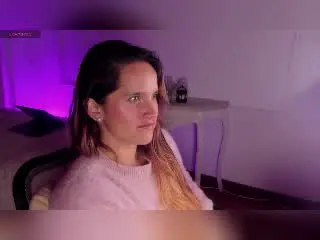 Xlovecam Nude Webcam of SophiBerta