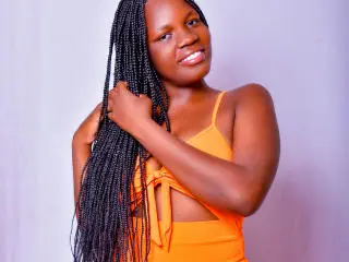 Xlovecam Private Sex Chat of MidnightChoco