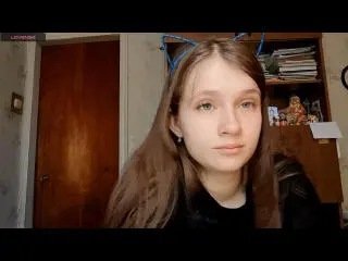 Xlovecam Best live sex cam show of JessicaChrystal