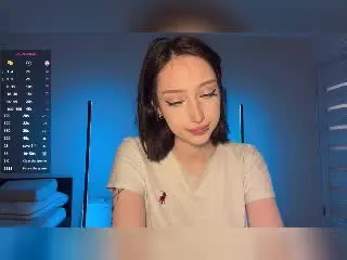 Xlovecam Free Porn Cam of LanHislop
