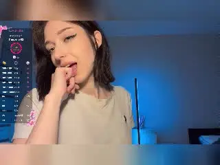 Xlovecam Live Porn of LanHislop