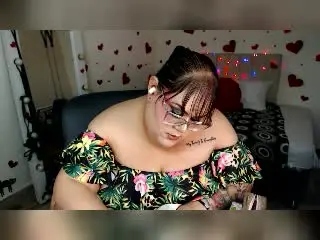 Xlovecam Live Sex Cam of GiiannaMorrys