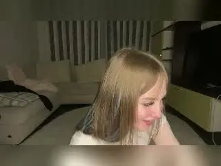 Xlovecam Best live sex cam show of JacqulynBurtis