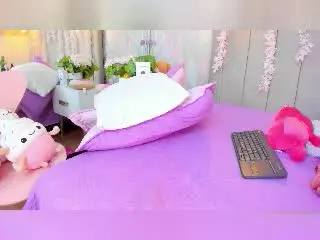 Xlovecam Best live sex cam show of ZoeRedds