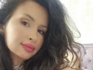 Xlovecam Sex Cam of JaneDivine